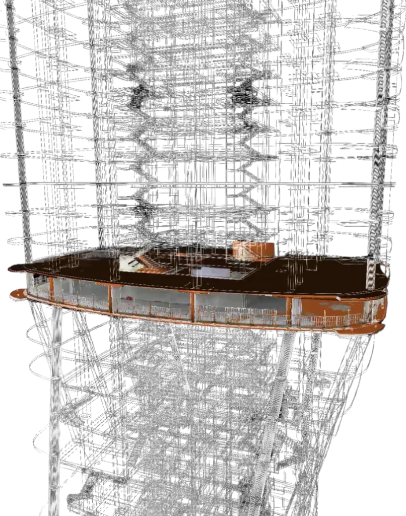 legalizacija-naslovna