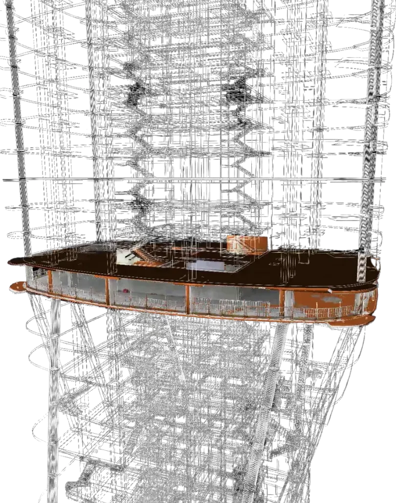 legalizacija-naslovna
