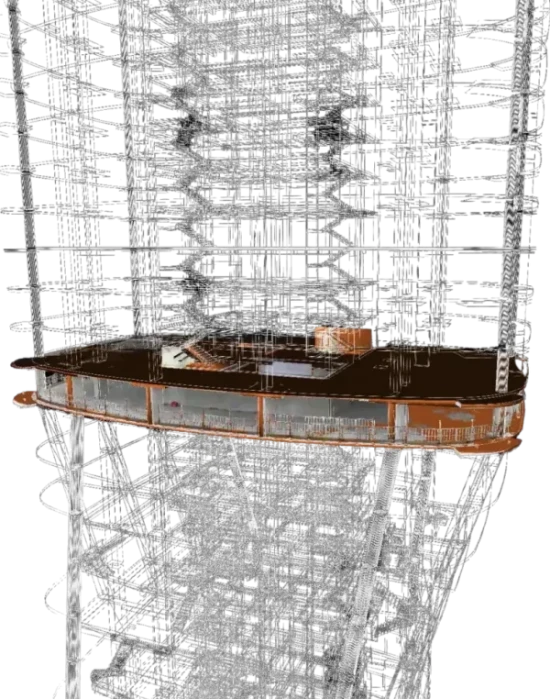 legalizacija-naslovna
